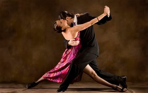 Luxury Tango Splurge In Buenos Aires, Argentina - The Lux Traveller