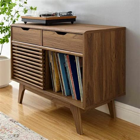 Best Vinyl Record Storage Solutions in 2024 - Sound Matters