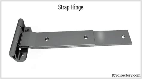 Decorative Door Hinges Types | Shelly Lighting