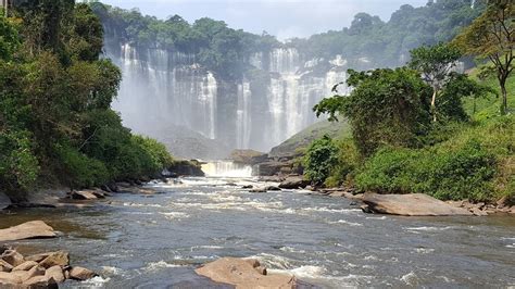 Angola 2021: Best of Angola Tourism - Tripadvisor