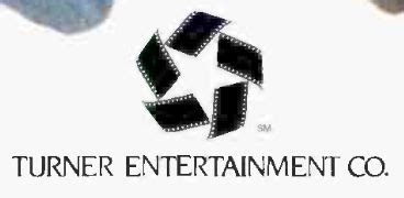 Turner Entertainment Co. Logo (1986-1998) by MattJacks2003 on DeviantArt