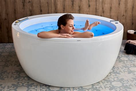 ᐈ Luxury 【Jetted tub】 Buy Jetted Bathtubs, Whirlpool Tub prices