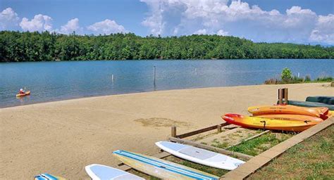 Lake James State Park Kayak | Lake, Nc mountains, State parks