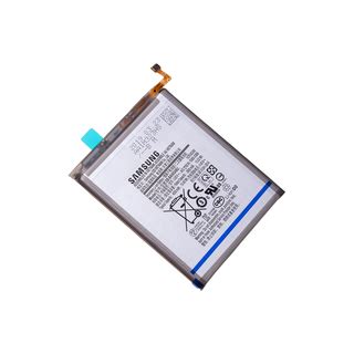 Samsung Galaxy A50 Battery Replacement Price in Kenya | Mobitronics