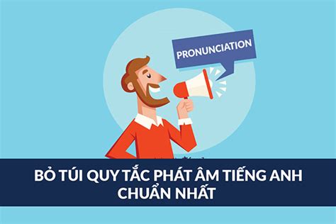 100 từ phổ biến trong tiếng anh | Học Từ Vựng Tiếng Anh