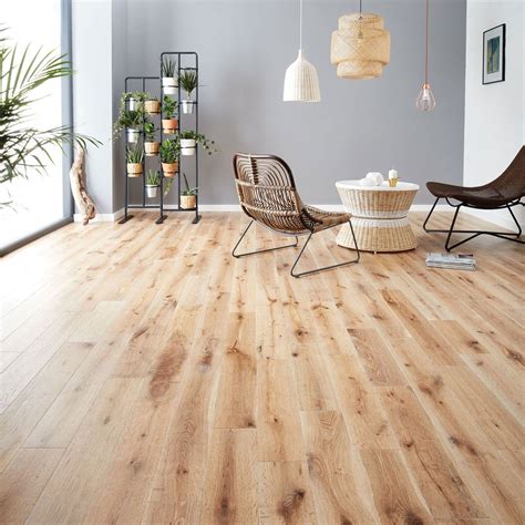 White Wood Flooring Pictures | ccmclaudiamonteiro