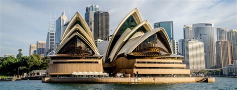 File:Sydney Opera House at Sunset.jpg