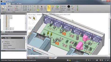 CAD Design Software for 3D Printing