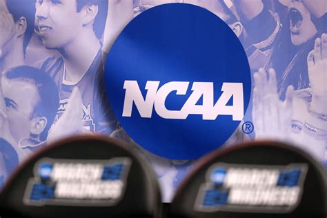 Race, Gender & NCAA Athletic Directors - Global Sport Matters