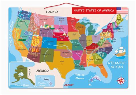 Costco Locations Arizona Map - Cities And Towns Map