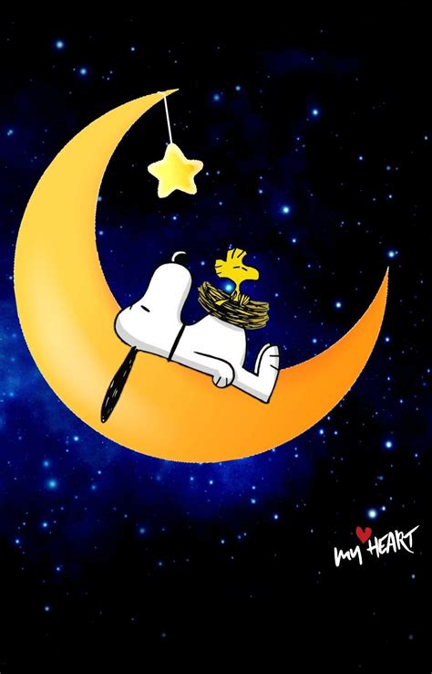 Pin by oikioikiki on Snoopy & Woodstock | Snoopy images, Snoopy ...