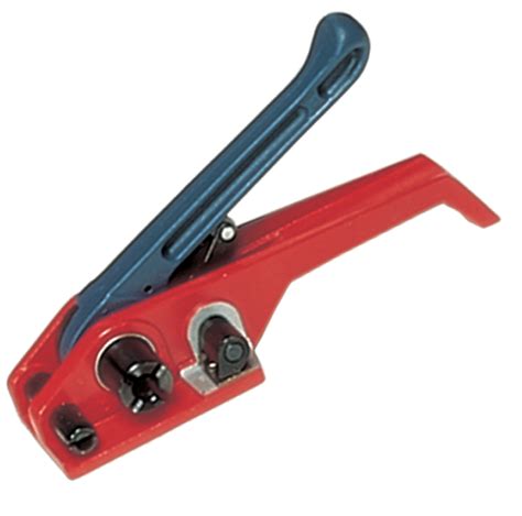 Buy Woven Polyester Strapping Tensioner | Swiftpak