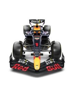 Red Bull RB19 specs, lap times, performance data - FastestLaps.com