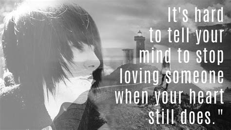 Deep Dark Emo Quotes