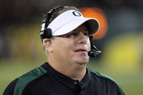 Chip Kelly to NFL? Live chat Thursday at 3 with reporters for Oregon ...