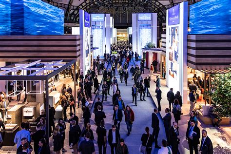 Messe Frankfurt sets new sales record