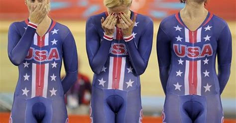 Worst Olympic Uniforms: Funny Design Fails We Can't Unsee