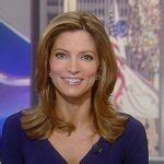 Know About Deirdre Bolton; Husband, Injury, Father, Net Worth