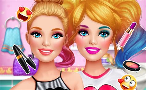 Juegos De Barbie Para Pc - Juegos Barbie Pc Tienda Online De Zapatos ...