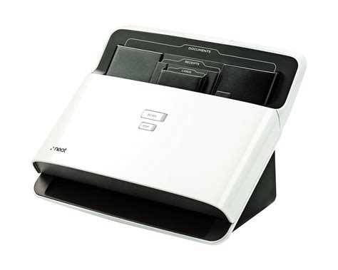 The Best Document Scanner (Top 4 Reviewed in 2019) | The Smart Consumer