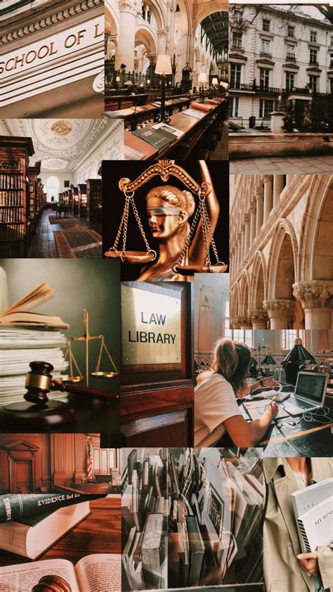 Lawyer Women Wallpapers - Wallpaper Cave