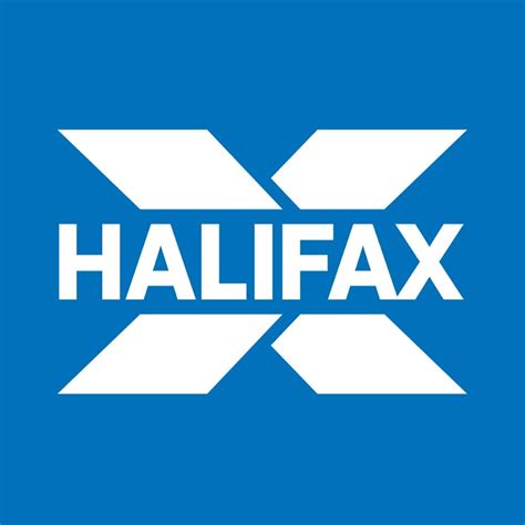 Halifax - YouTube