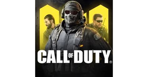 Call Of Duty Games - Download Call Of Duty Games For Free at TopGames.Com