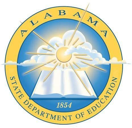 Alabama Department of Education Releases Alabama State Report Card - Sylacauga News