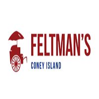 Feltmans of Coney Island Coupons And Promo Codes-Thedigitalsparks.com