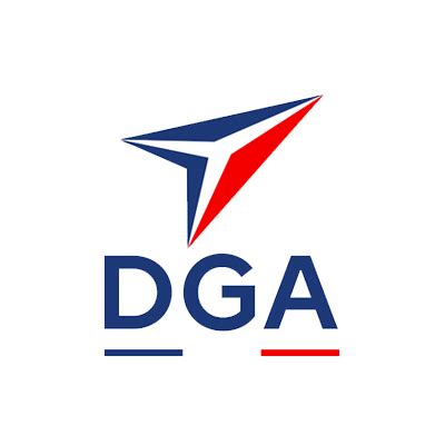 DGA - ACN - Confiance numérique