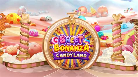 Factors To Consider When Using Sweet Bonanza Candyland Live Stats To Win Big - Casino Ultimate