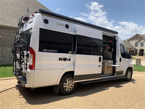 2024 Dodge Promaster For Sale - Kelly Melisse