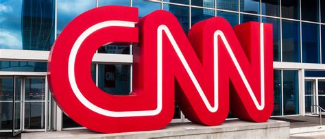 CNN Employee Resigns Over Anti-Semitic Tweets | The Daily Caller