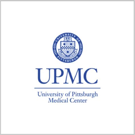 upmc-logo – Phacon