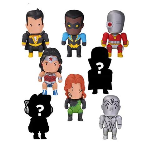 Scribblenauts unmasked characters list - gaswafter