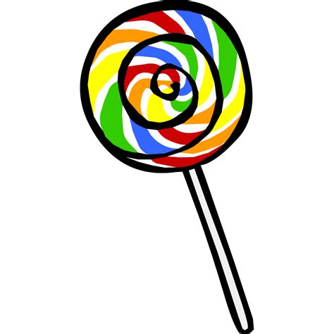 Free Candy Transparent Background, Download Free Candy Transparent Background png images, Free ...