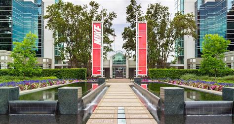 Win a Chance to Tour Nike World HQ with the "All In" Campaign | Nice Kicks