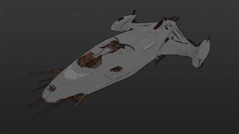 Imperial Cutter Raider Pack - Ship Kits - Elite Dangerous Gamestore