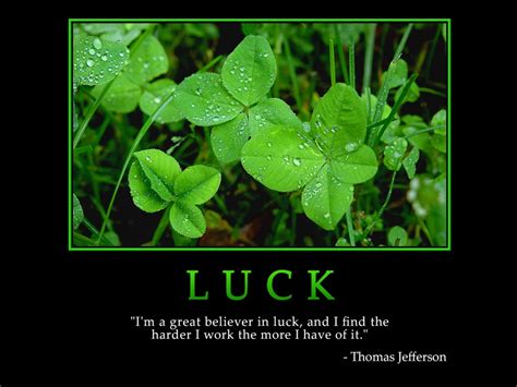 Quotes About Having Bad Luck. QuotesGram