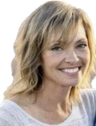 Obituary | Stephanie Hope Waldrop of St. George, Utah | TUTOR MEMORIAL ...