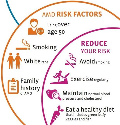 What Can I Do About Macular Degeneration? - Ensight Skills Center