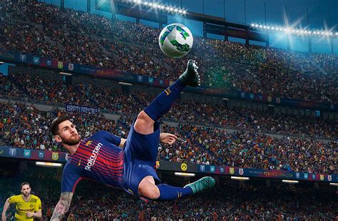 Los mejores juegos de fútbol disponibles en Android – Perdidos entre Bits