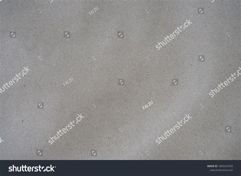 Blank Paper Texture Background Patterns That Stock Photo 1890234793 ...