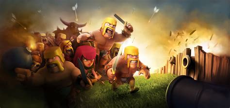 Clash-of-Clans-December-2016-Update-Sneak-Peeks