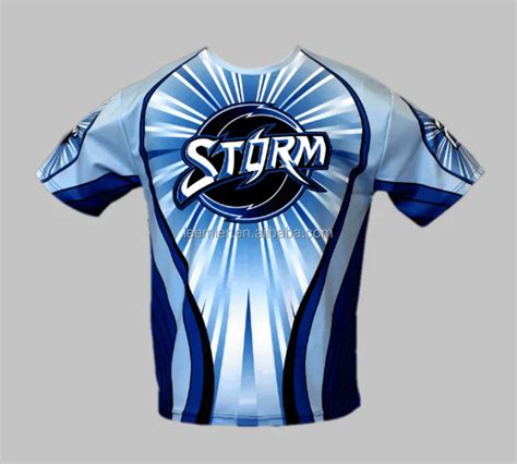 Custom Made Full Sublimation Printing Bowling Shirts - Buy Sublimation ...