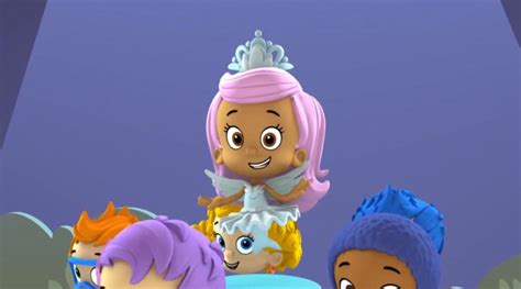 Image - Ballet52.jpg | Bubble Guppies Wiki | FANDOM powered by Wikia