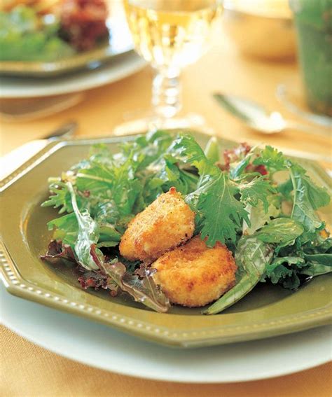 barefoot contessa caesar salad recipe