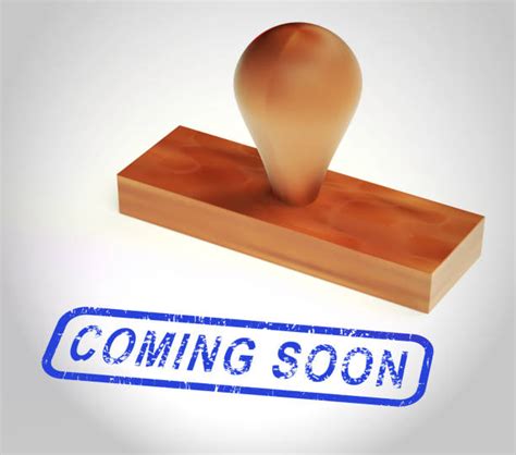 Coming Soon Real Estate Sign Stock Photos, Pictures & Royalty-Free Images - iStock