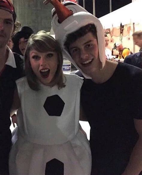 1989, taylor swift and shawn mendes - image #4724310 on Favim.com