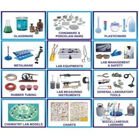 physics laboratory apparatus list - physics lab equipment – laboratorydeal